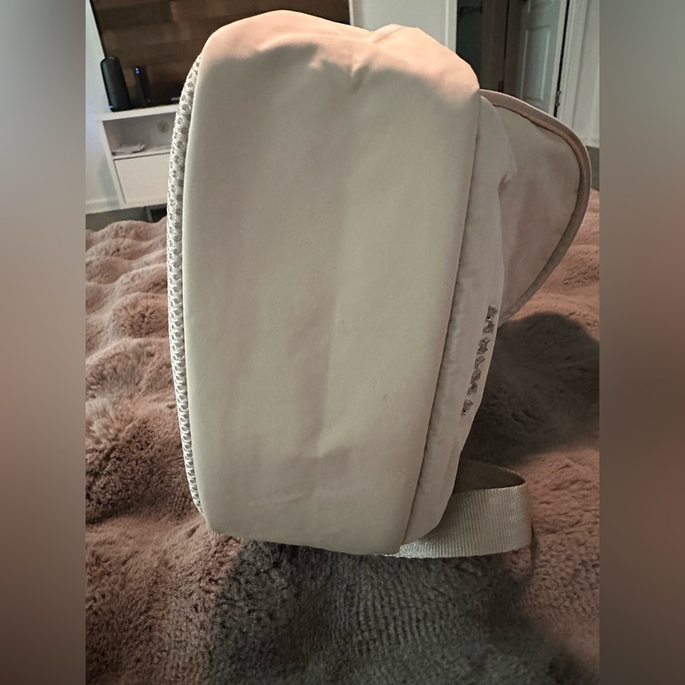 ATHLETA Cram BackPack - Picture 4 of 4